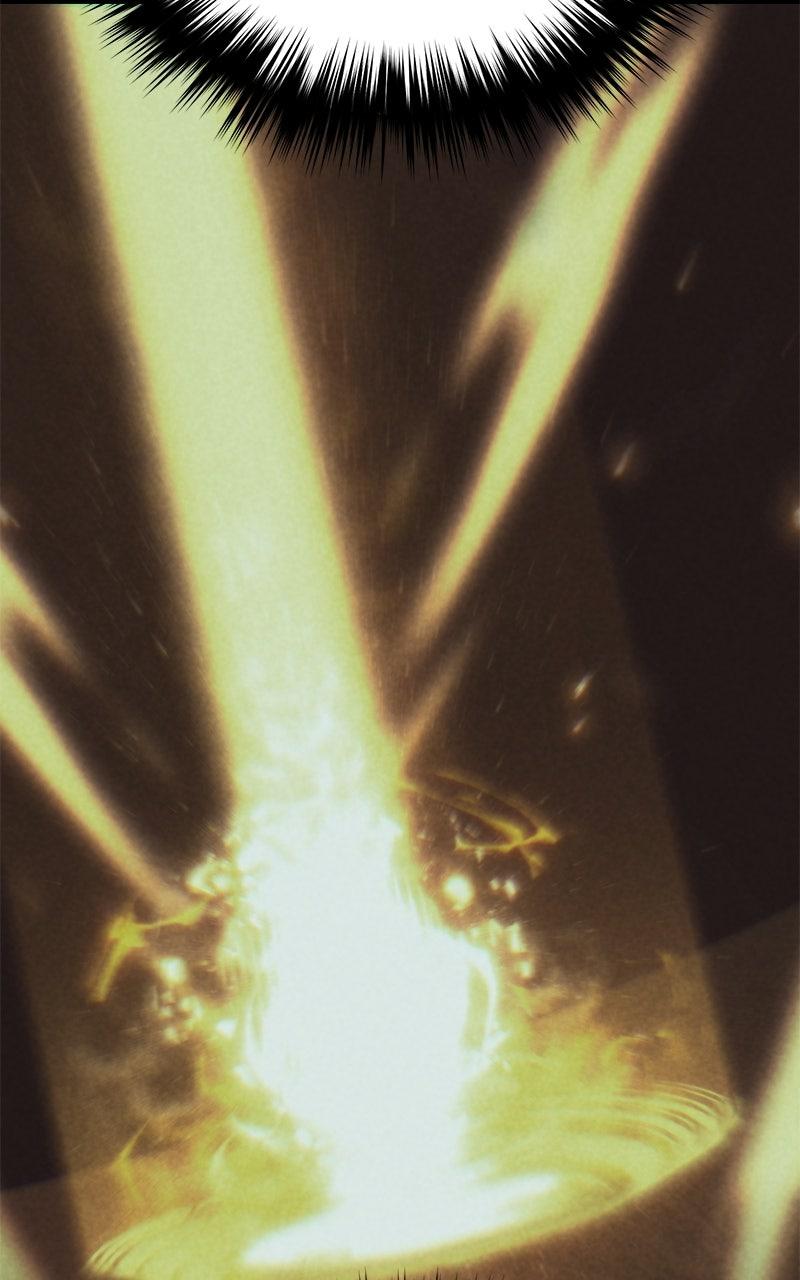 The Genius Midfielder with the Killer Pass Chapter 11 - Page 86