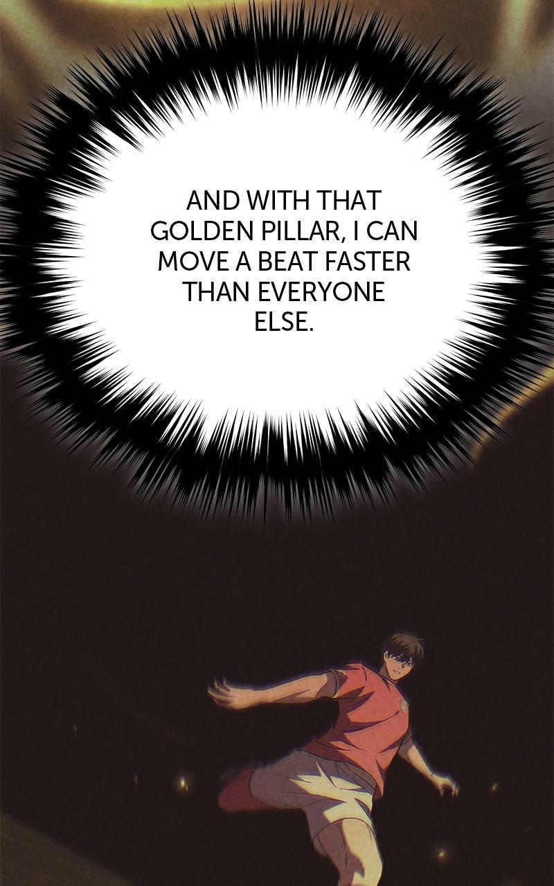 The Genius Midfielder with the Killer Pass Chapter 11 - Page 87