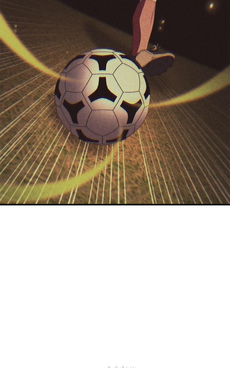The Genius Midfielder with the Killer Pass Chapter 11 - Page 88