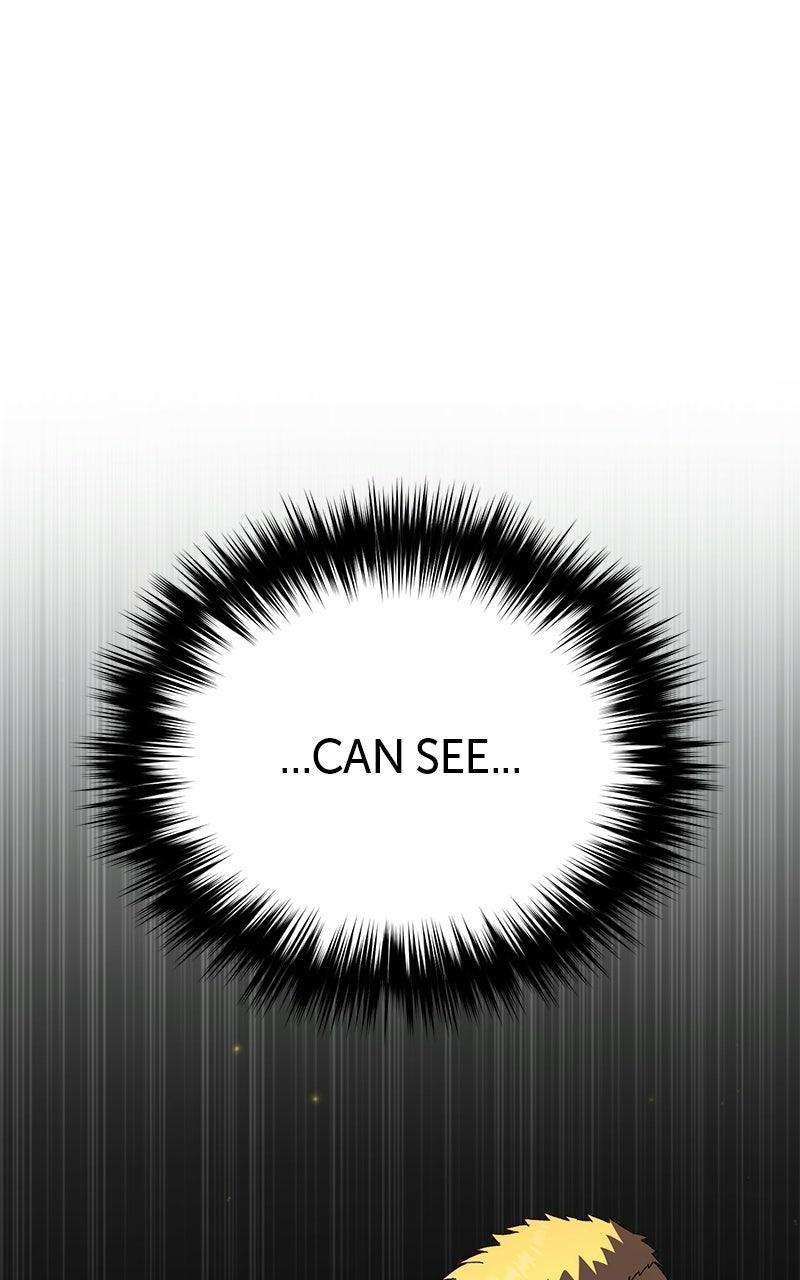 The Genius Midfielder with the Killer Pass Chapter 11 - Page 90