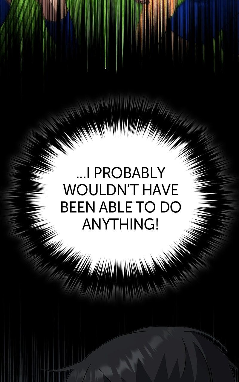 The Genius Midfielder with the Killer Pass Chapter 11 - Page 101