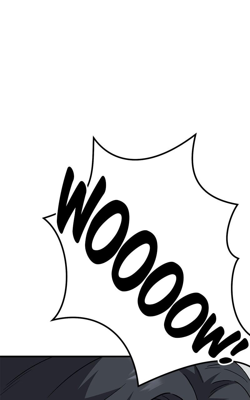 The Genius Midfielder with the Killer Pass Chapter 11 - Page 105