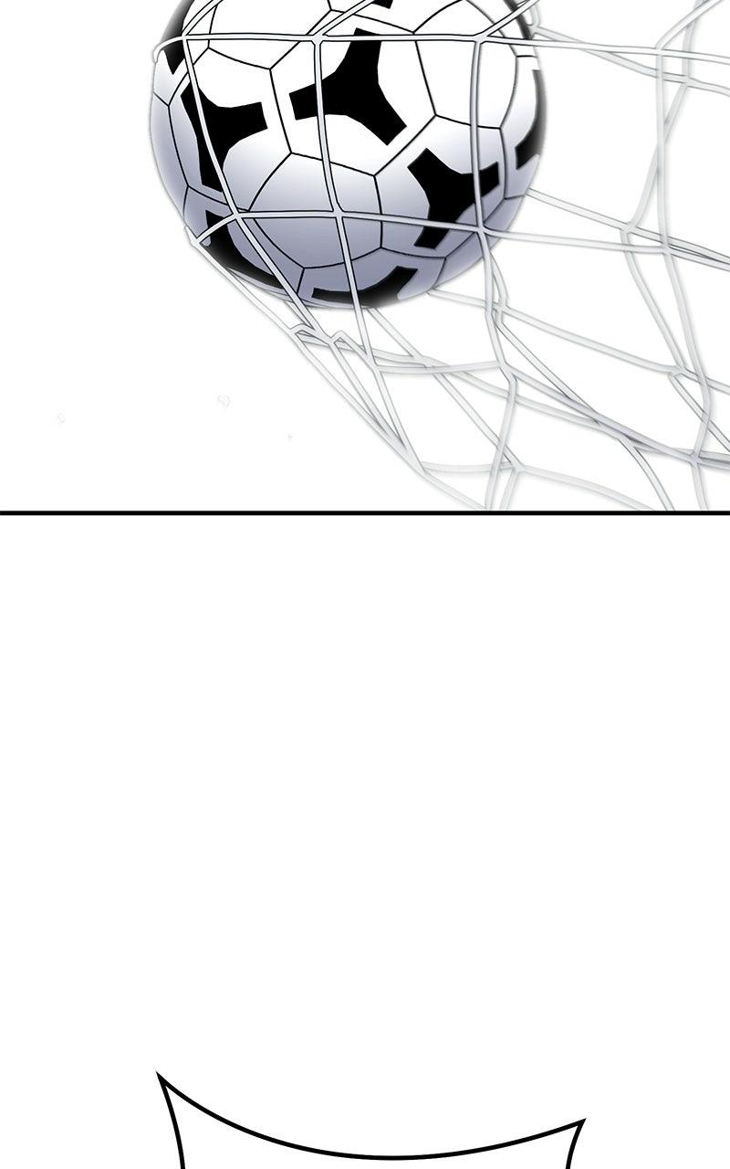 The Genius Midfielder with the Killer Pass Chapter 11 - Page 120