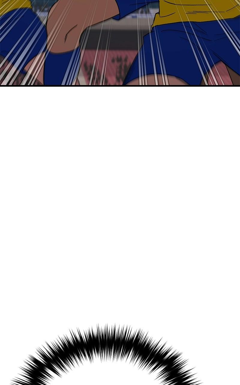 The Genius Midfielder with the Killer Pass Chapter 11 - Page 122