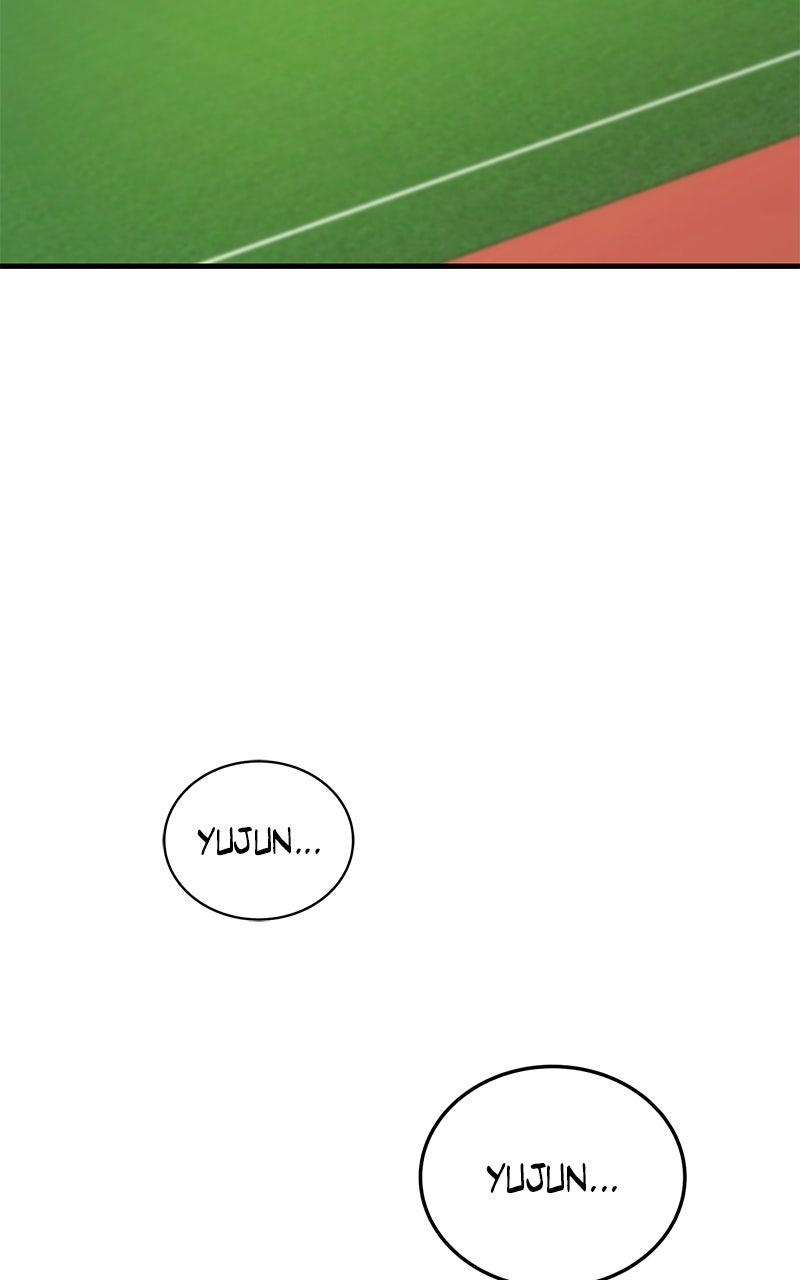 The Genius Midfielder with the Killer Pass Chapter 11 - Page 124