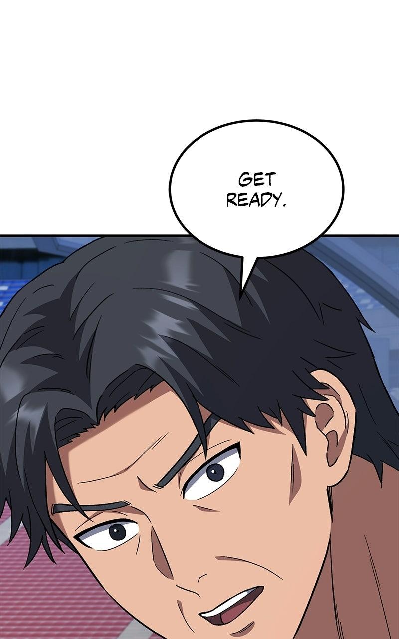 The Genius Midfielder with the Killer Pass Chapter 11 - Page 127