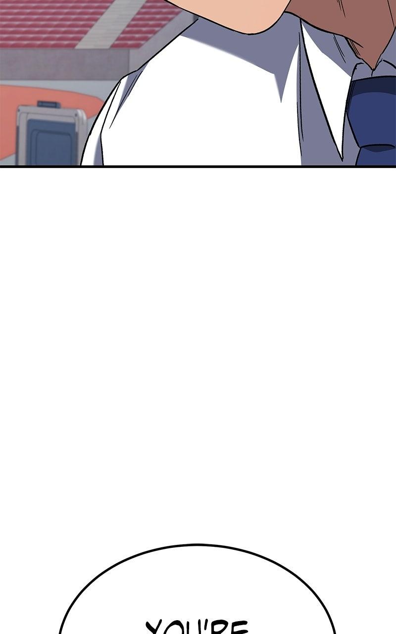 The Genius Midfielder with the Killer Pass Chapter 11 - Page 128