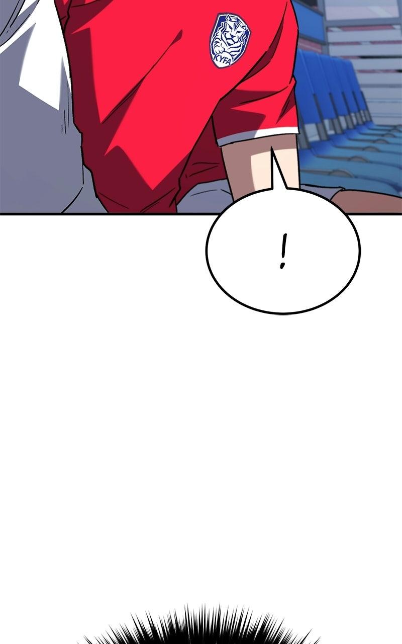 The Genius Midfielder with the Killer Pass Chapter 11 - Page 130