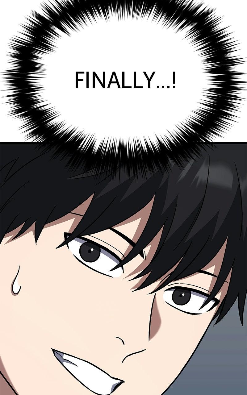 The Genius Midfielder with the Killer Pass Chapter 11 - Page 131