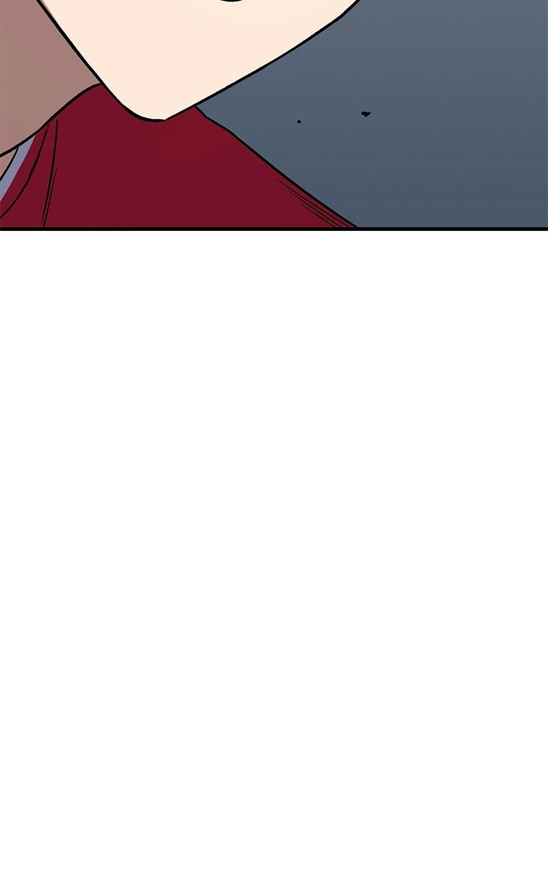 The Genius Midfielder with the Killer Pass Chapter 11 - Page 132