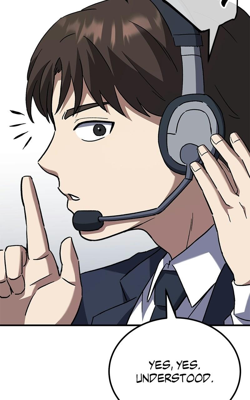 The Genius Midfielder with the Killer Pass Chapter 11 - Page 136