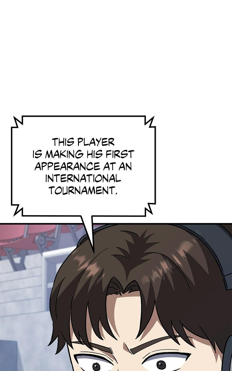 The Genius Midfielder with the Killer Pass Chapter 11 - Page 139