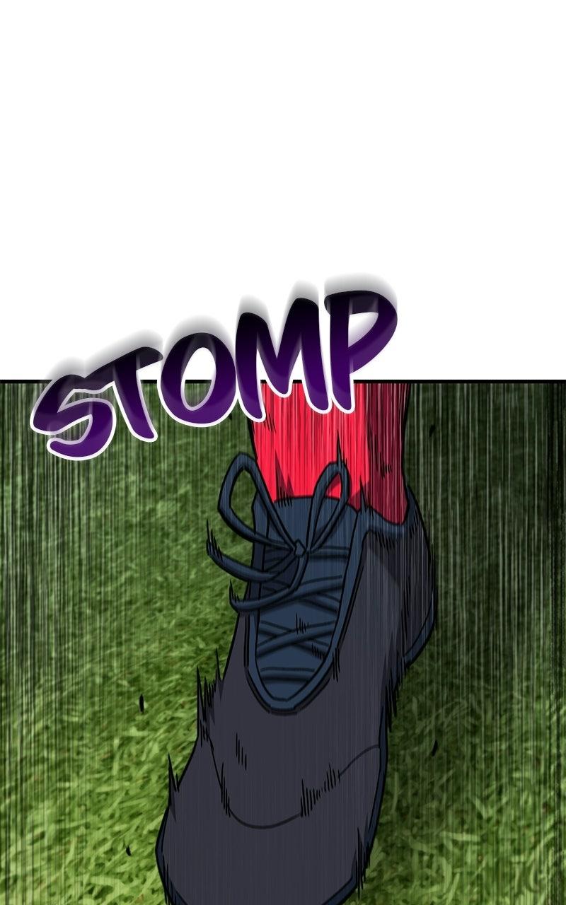 The Genius Midfielder with the Killer Pass Chapter 11 - Page 141