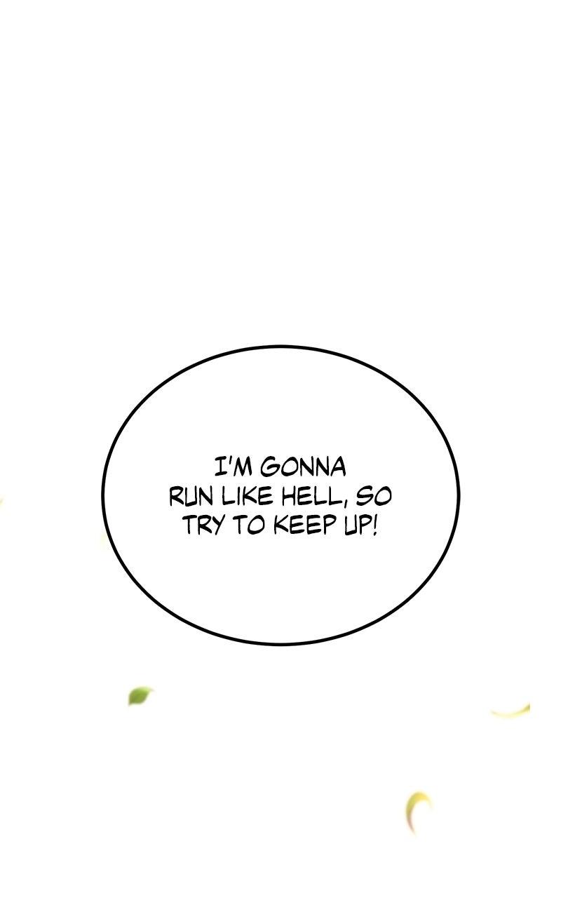 The Genius Midfielder with the Killer Pass Chapter 11 - Page 148