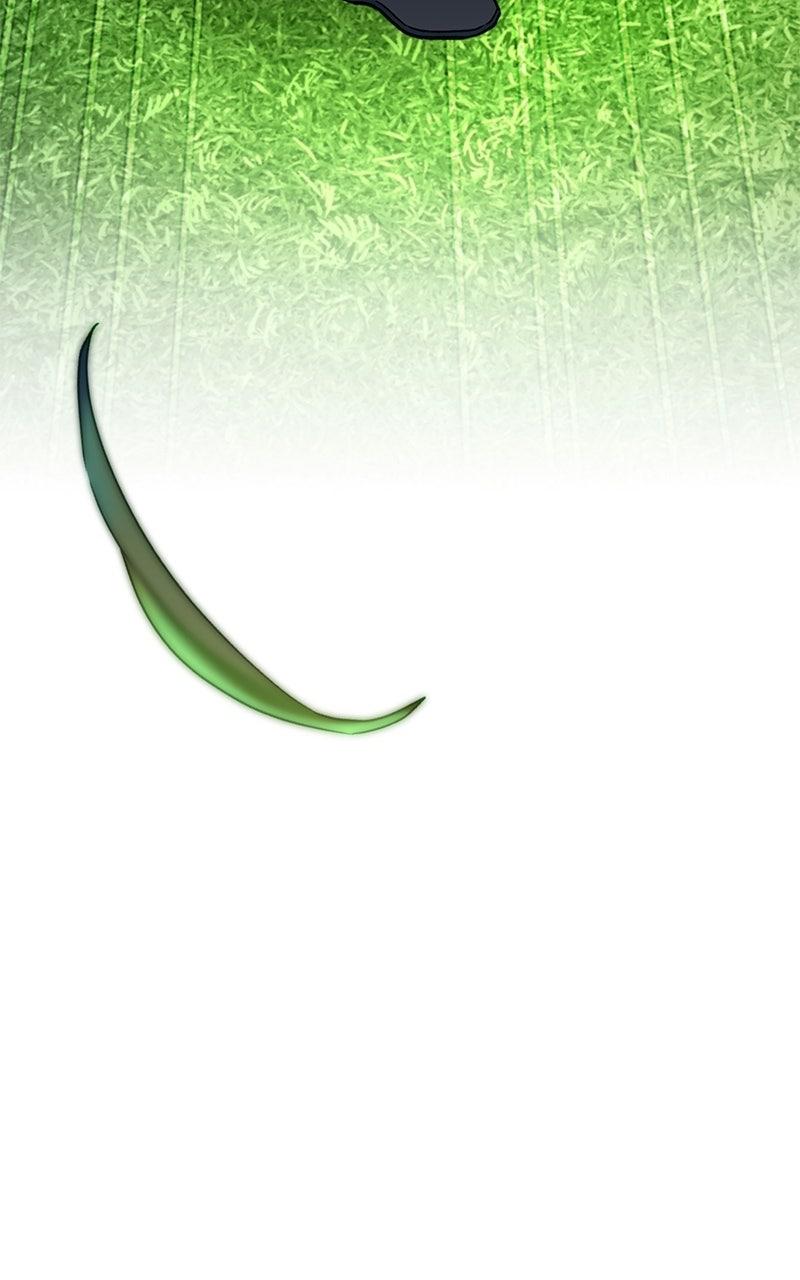 The Genius Midfielder with the Killer Pass Chapter 11 - Page 151