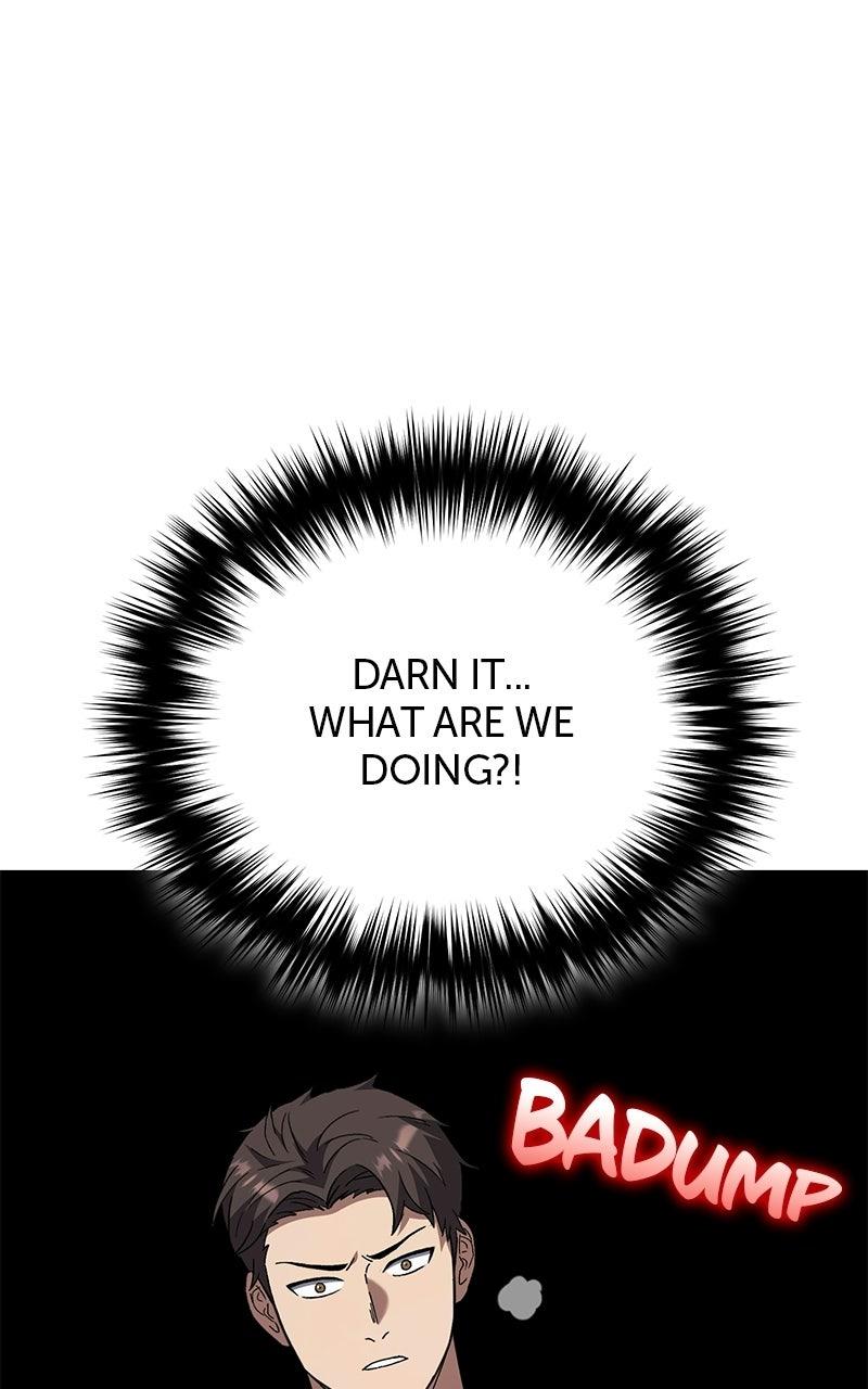 The Genius Midfielder with the Killer Pass Chapter 12 - Page 5