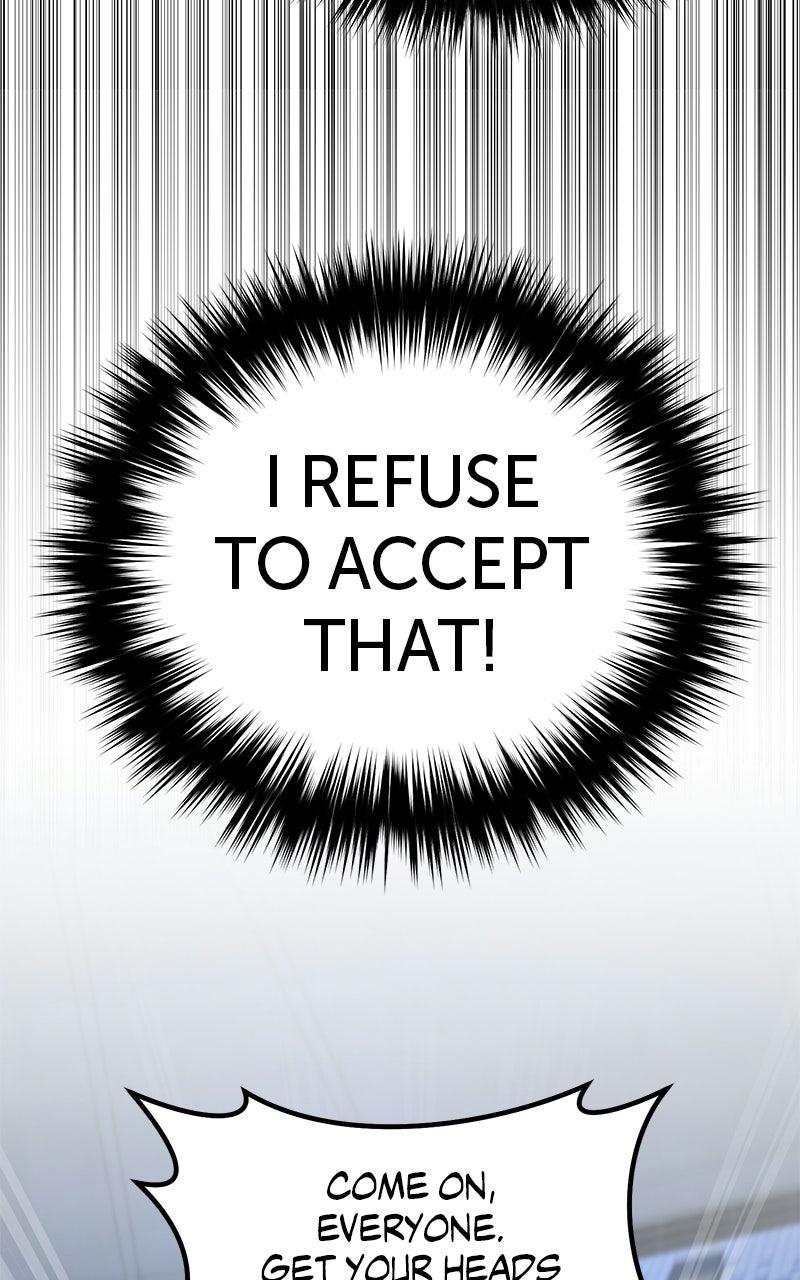 The Genius Midfielder with the Killer Pass Chapter 12 - Page 7