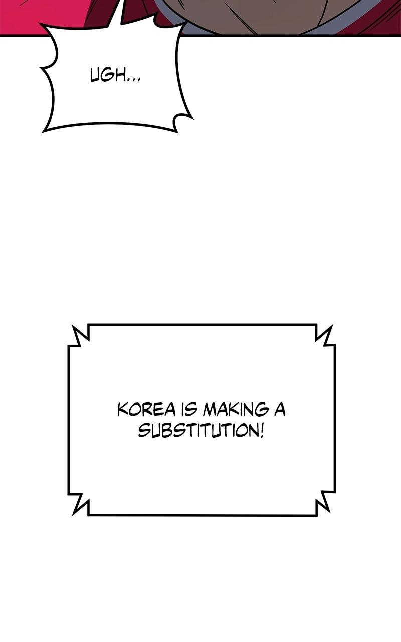 The Genius Midfielder with the Killer Pass Chapter 12 - Page 12