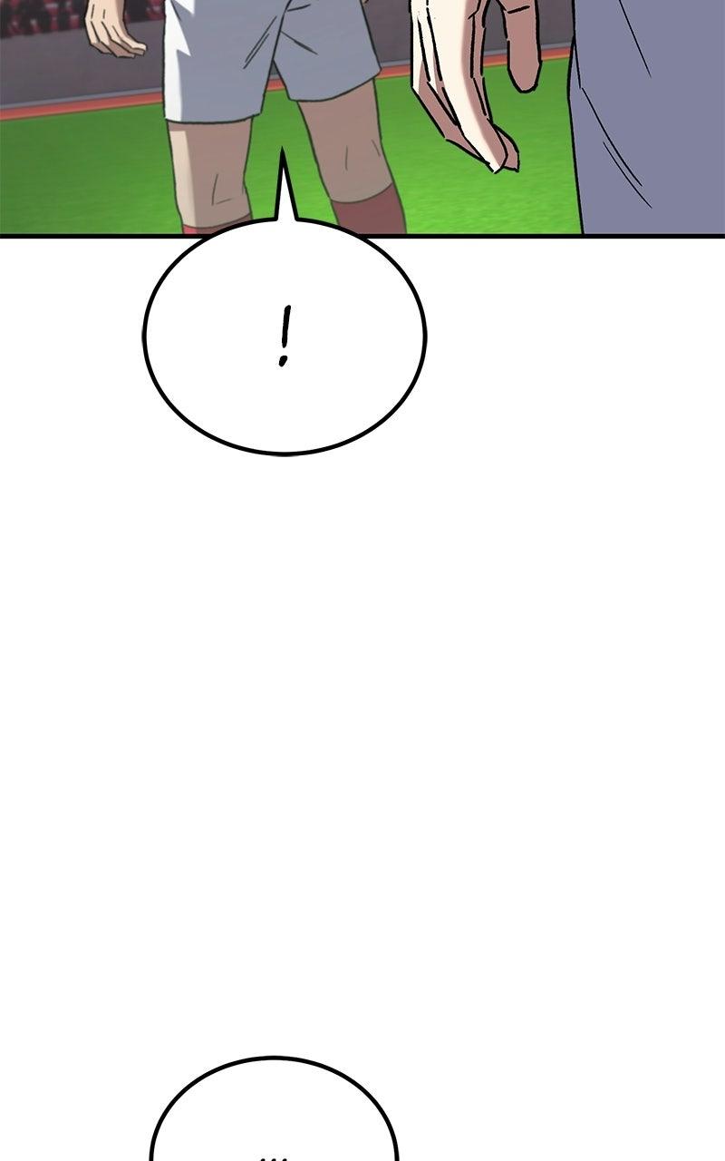 The Genius Midfielder with the Killer Pass Chapter 12 - Page 14