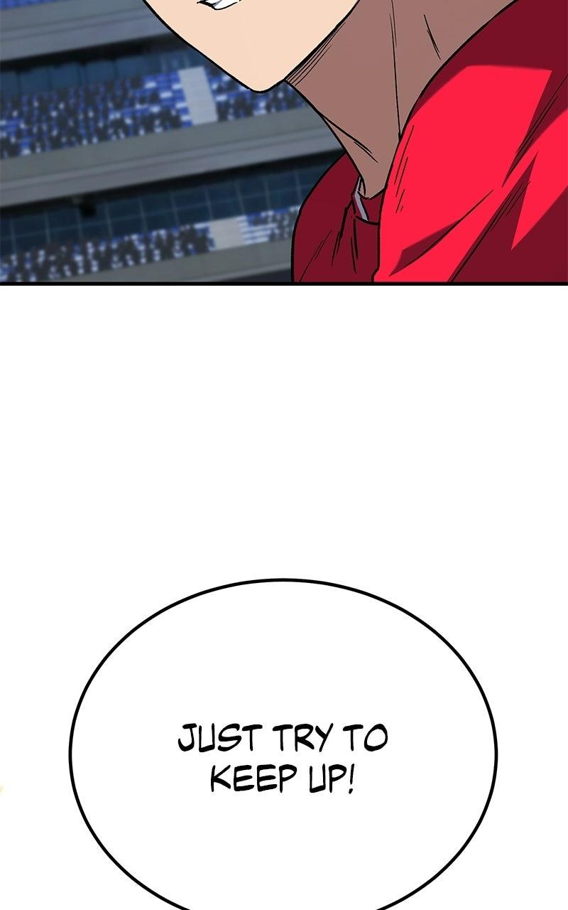 The Genius Midfielder with the Killer Pass Chapter 12 - Page 16