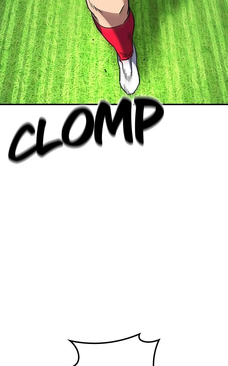 The Genius Midfielder with the Killer Pass Chapter 12 - Page 23