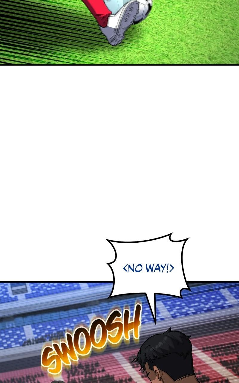The Genius Midfielder with the Killer Pass Chapter 12 - Page 25