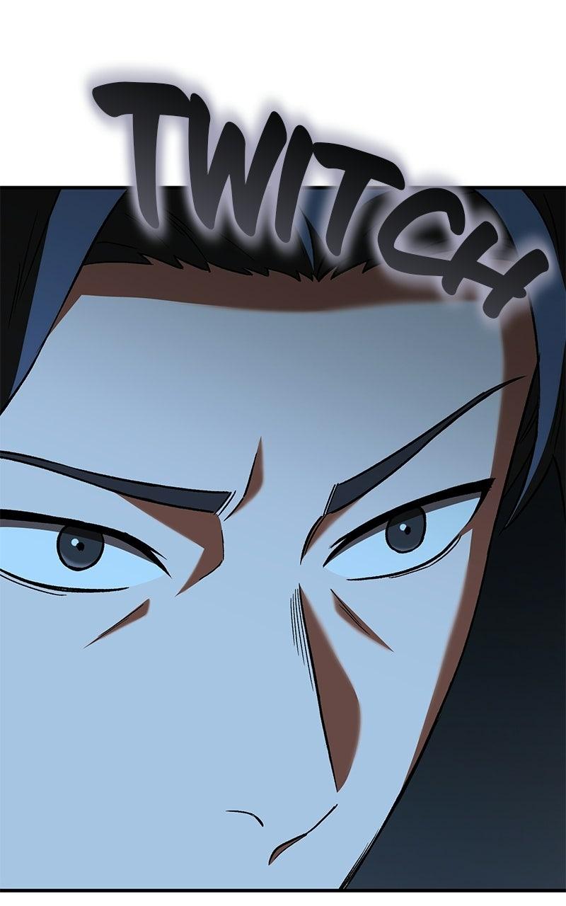 The Genius Midfielder with the Killer Pass Chapter 12 - Page 27