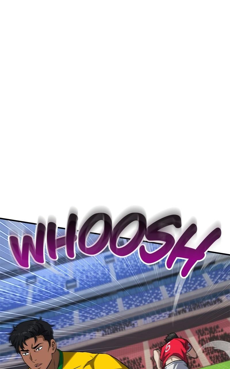 The Genius Midfielder with the Killer Pass Chapter 12 - Page 28