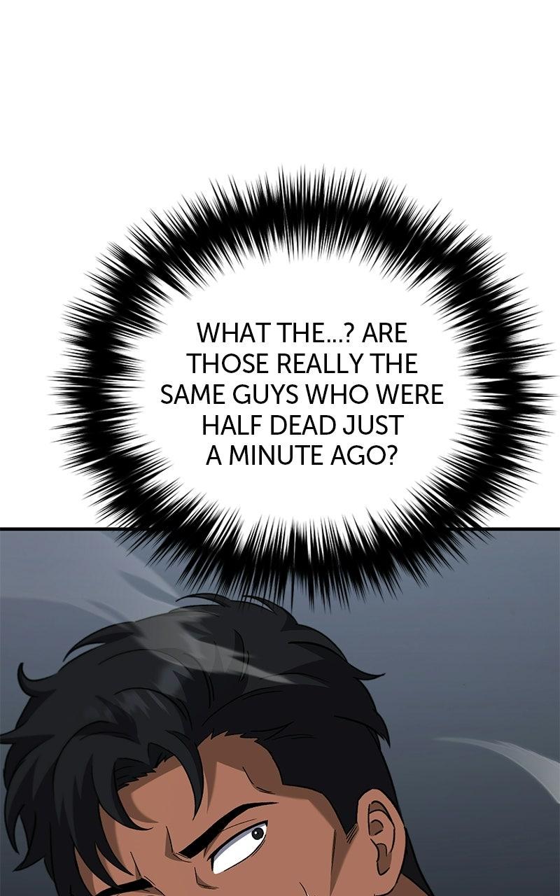 The Genius Midfielder with the Killer Pass Chapter 12 - Page 30