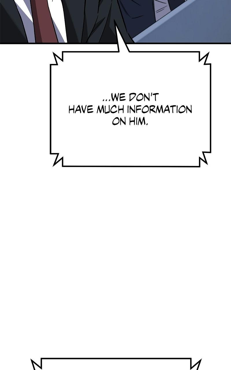 The Genius Midfielder with the Killer Pass Chapter 12 - Page 37