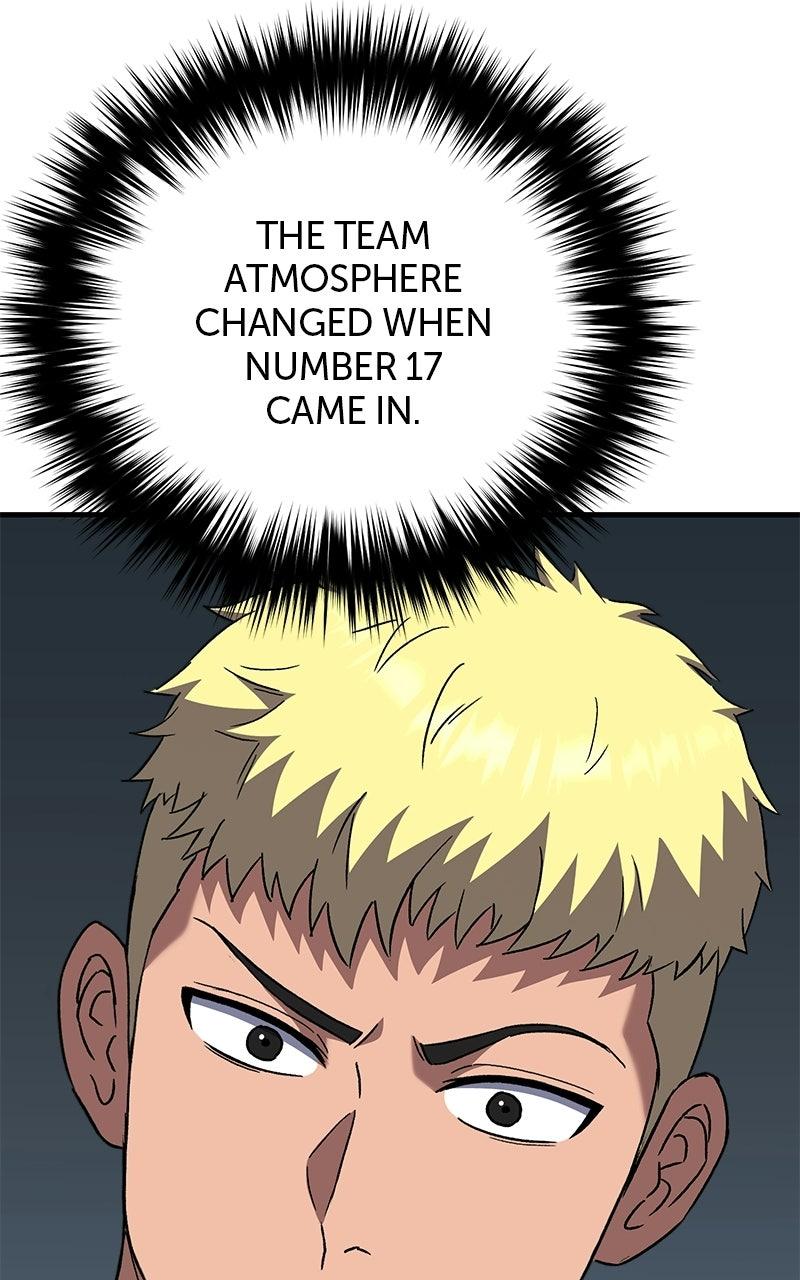 The Genius Midfielder with the Killer Pass Chapter 12 - Page 40