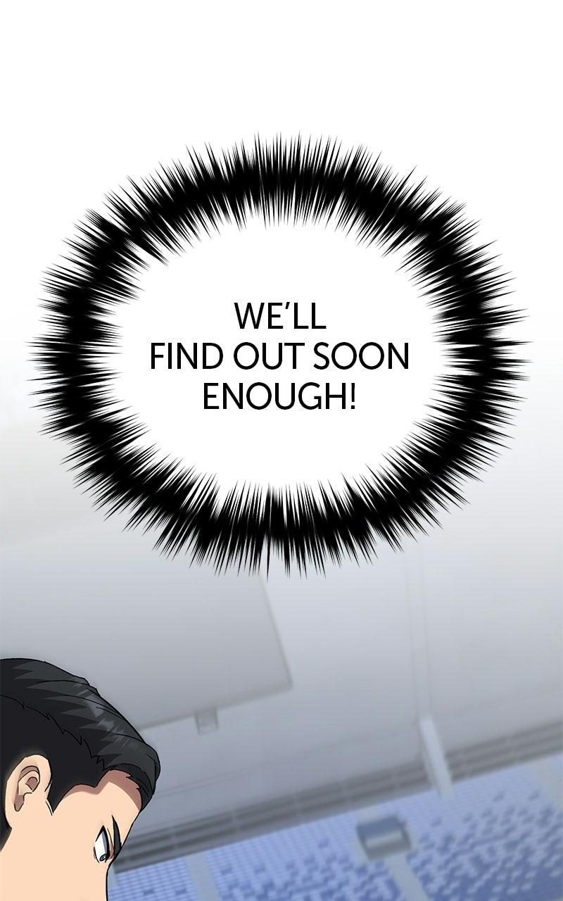 The Genius Midfielder with the Killer Pass Chapter 12 - Page 42