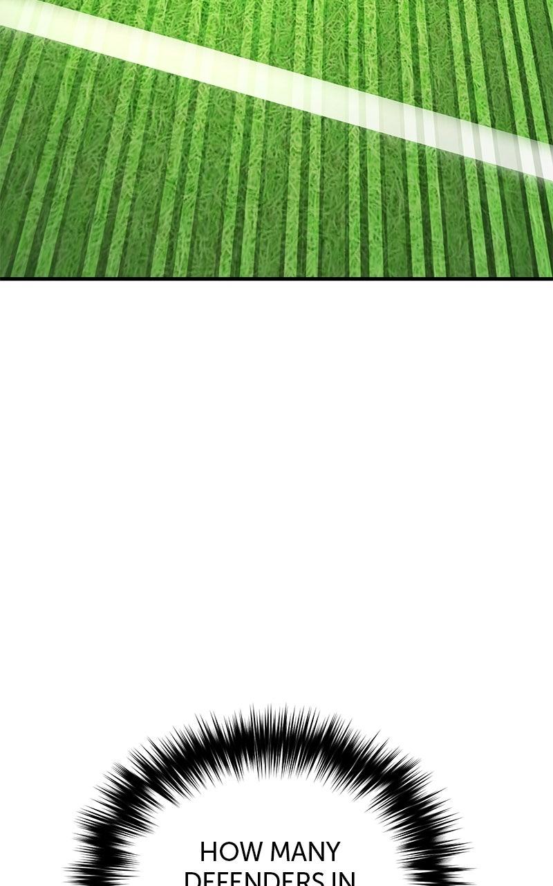 The Genius Midfielder with the Killer Pass Chapter 12 - Page 49