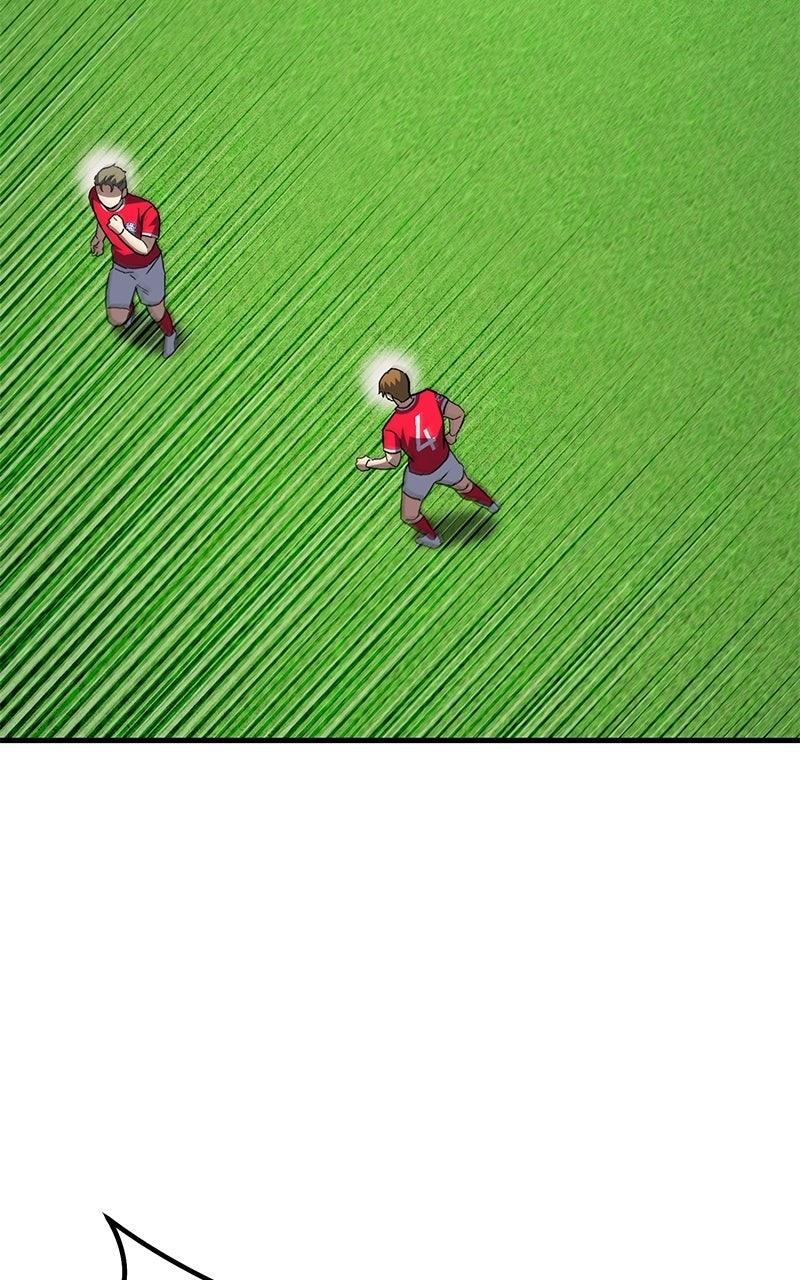 The Genius Midfielder with the Killer Pass Chapter 12 - Page 52