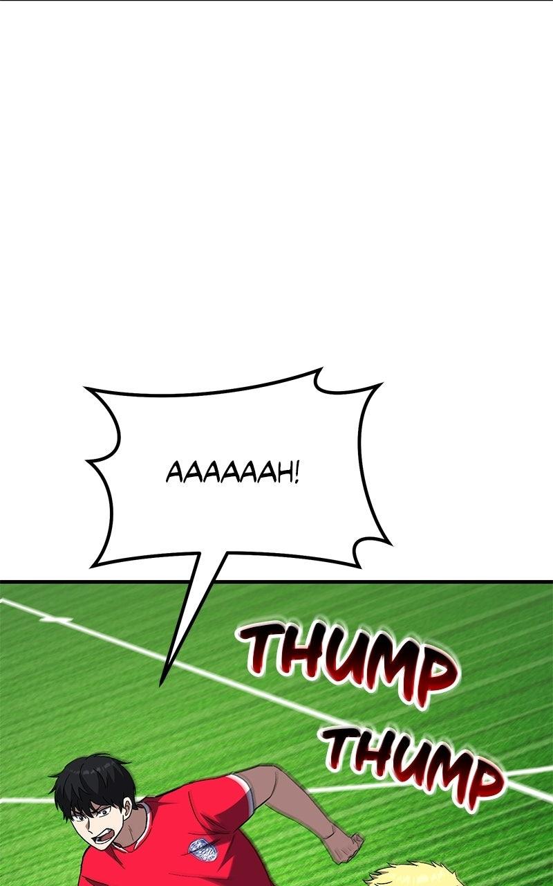 The Genius Midfielder with the Killer Pass Chapter 12 - Page 54