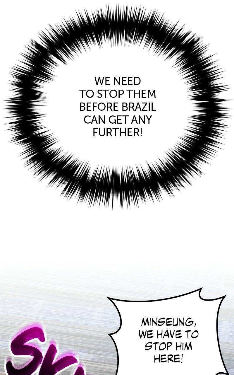 The Genius Midfielder with the Killer Pass Chapter 12 - Page 60