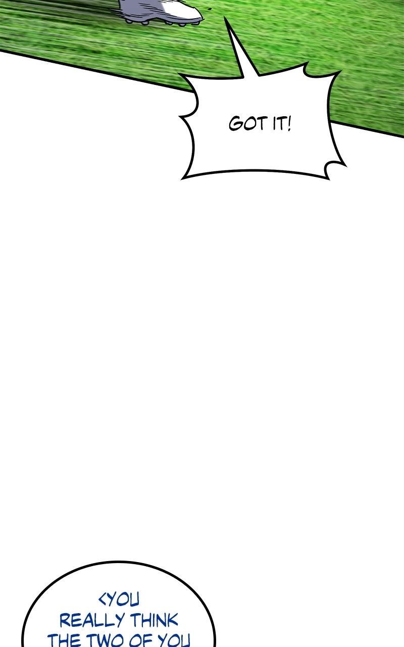 The Genius Midfielder with the Killer Pass Chapter 12 - Page 62