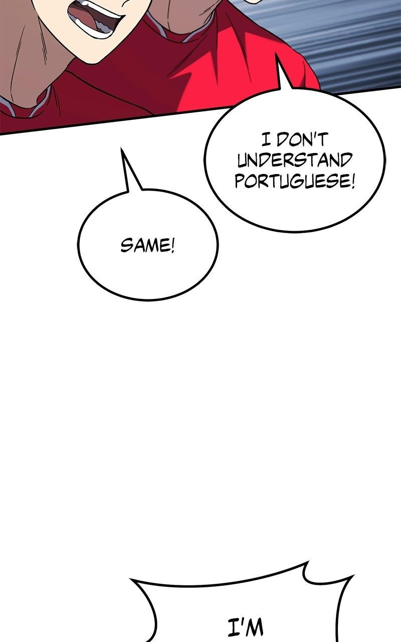 The Genius Midfielder with the Killer Pass Chapter 12 - Page 64