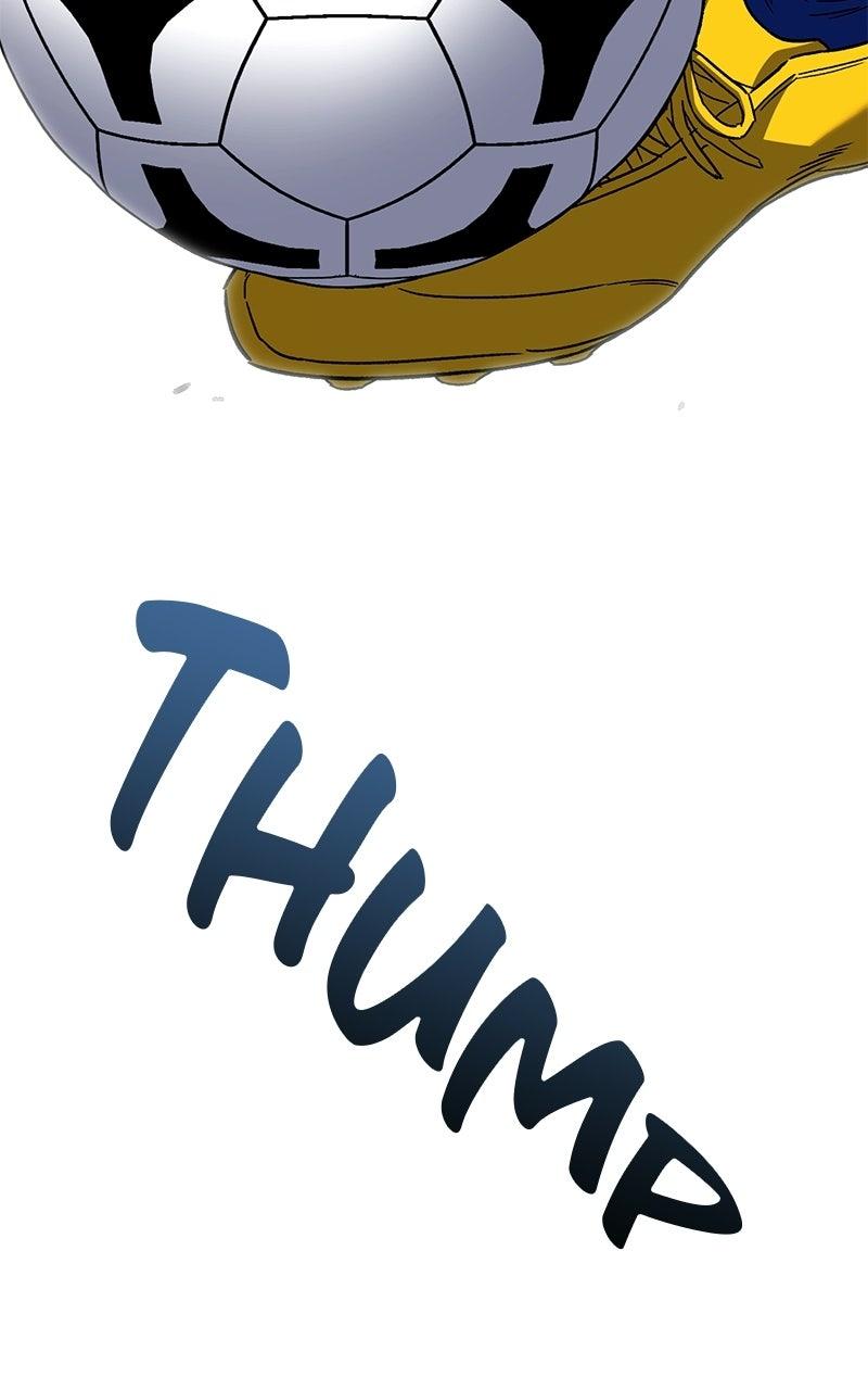 The Genius Midfielder with the Killer Pass Chapter 12 - Page 67