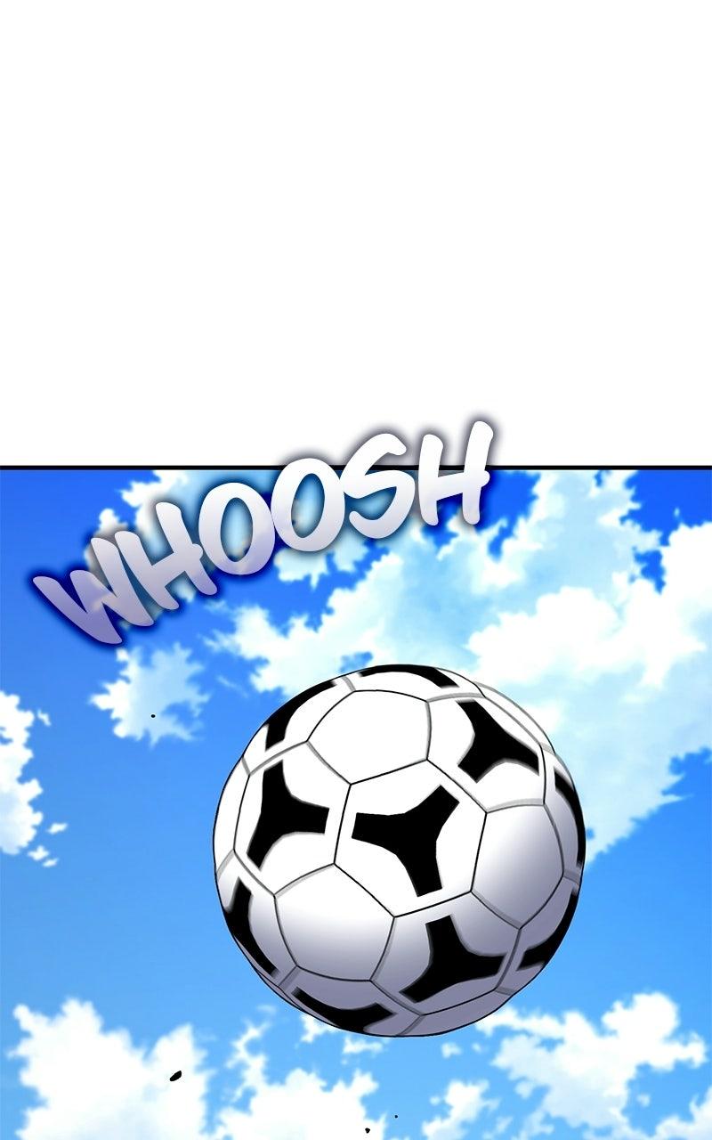 The Genius Midfielder with the Killer Pass Chapter 12 - Page 69