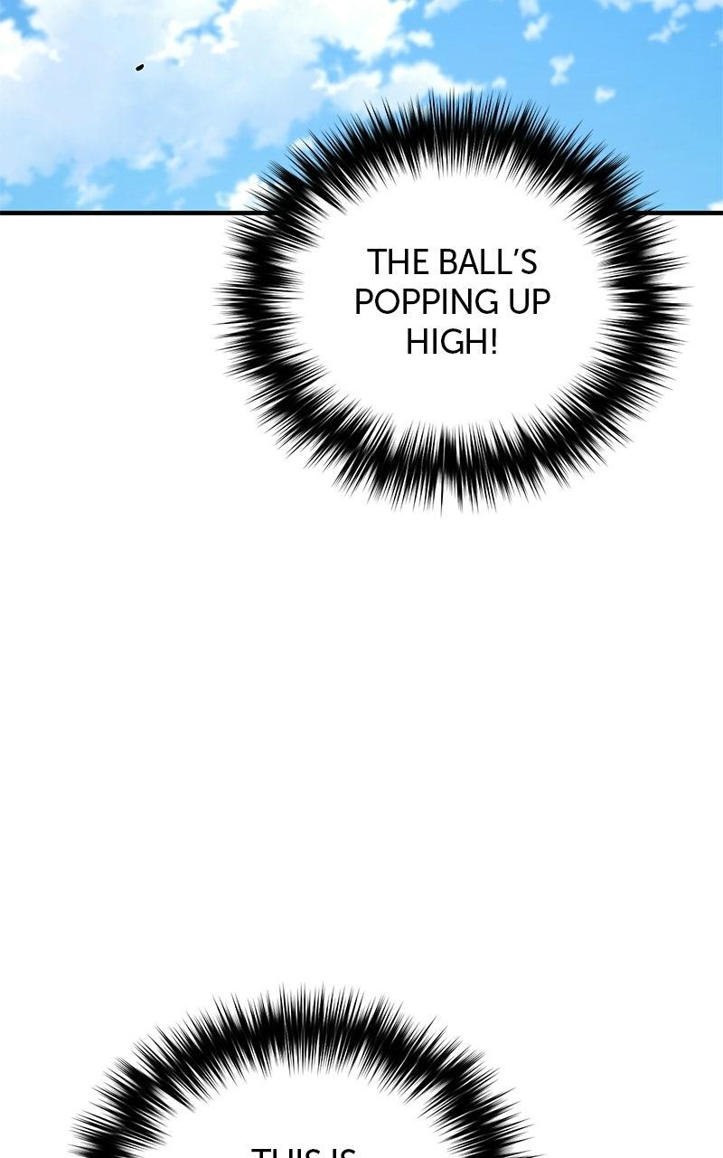 The Genius Midfielder with the Killer Pass Chapter 12 - Page 70