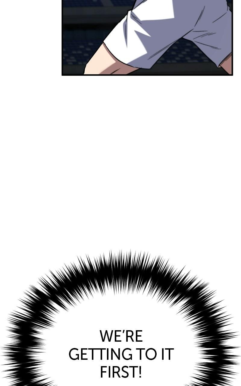 The Genius Midfielder with the Killer Pass Chapter 12 - Page 73