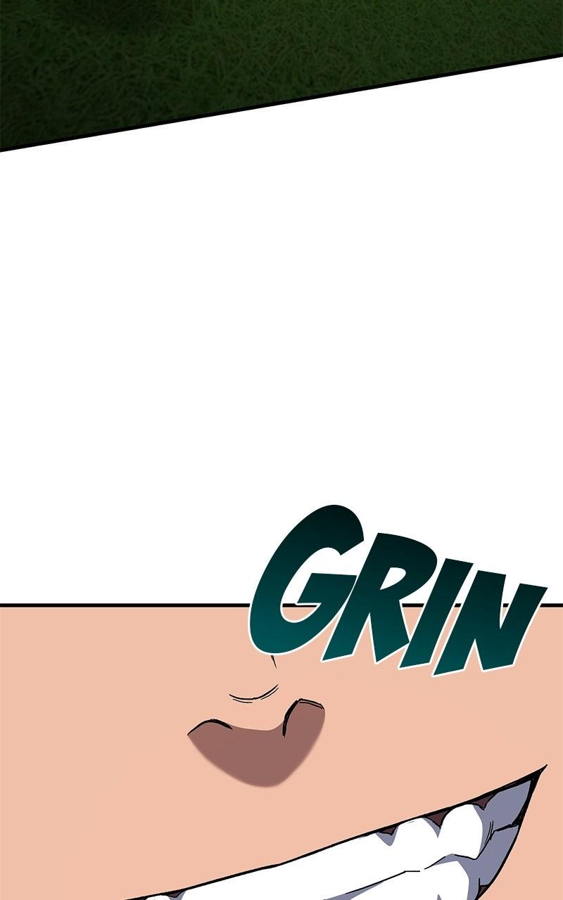 The Genius Midfielder with the Killer Pass Chapter 12 - Page 75