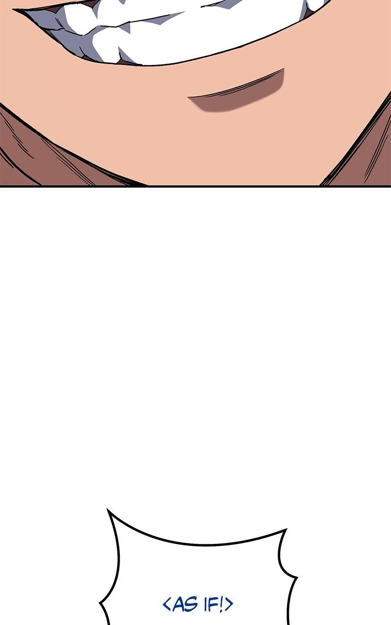 The Genius Midfielder with the Killer Pass Chapter 12 - Page 76