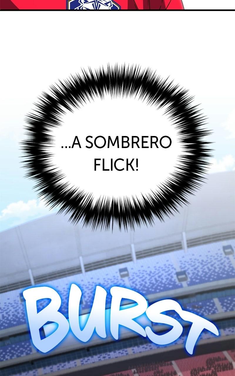 The Genius Midfielder with the Killer Pass Chapter 12 - Page 80