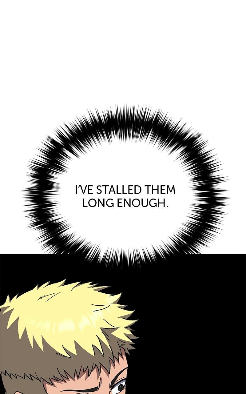 The Genius Midfielder with the Killer Pass Chapter 12 - Page 84