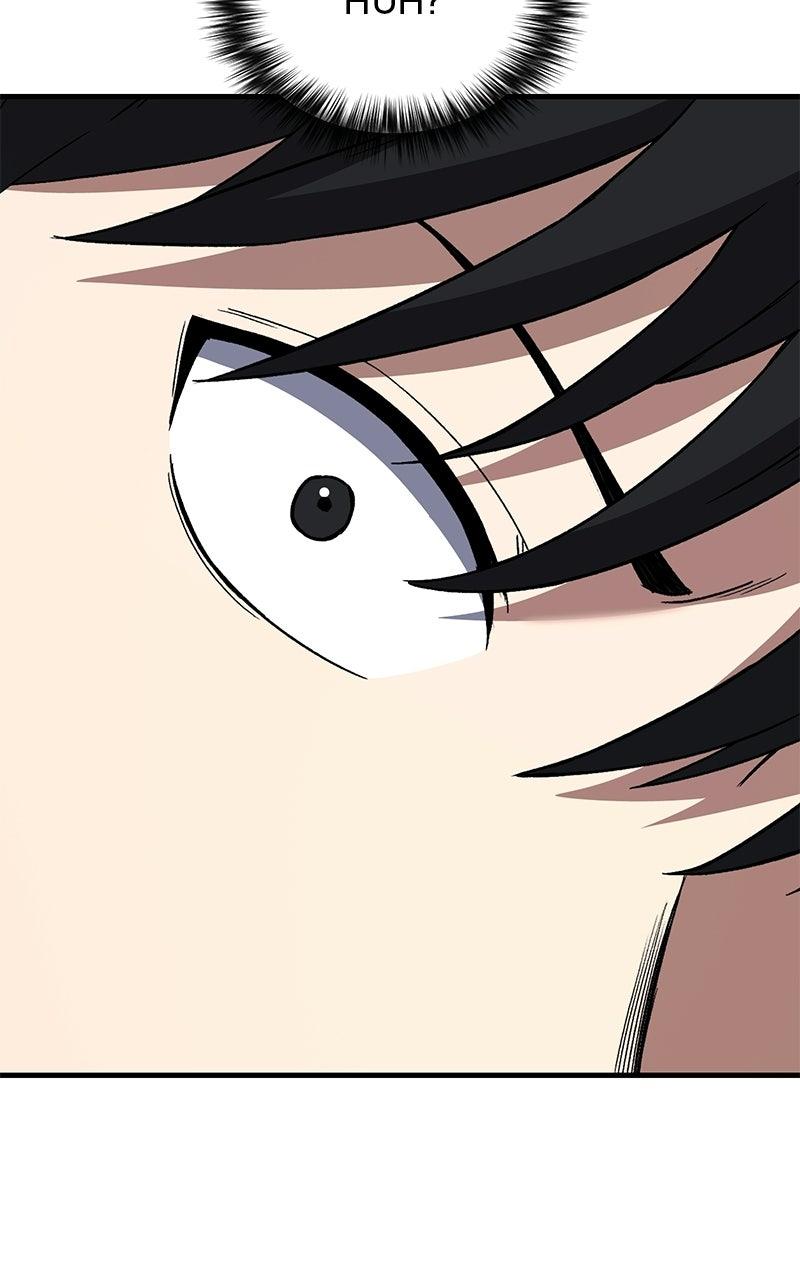 The Genius Midfielder with the Killer Pass Chapter 12 - Page 94