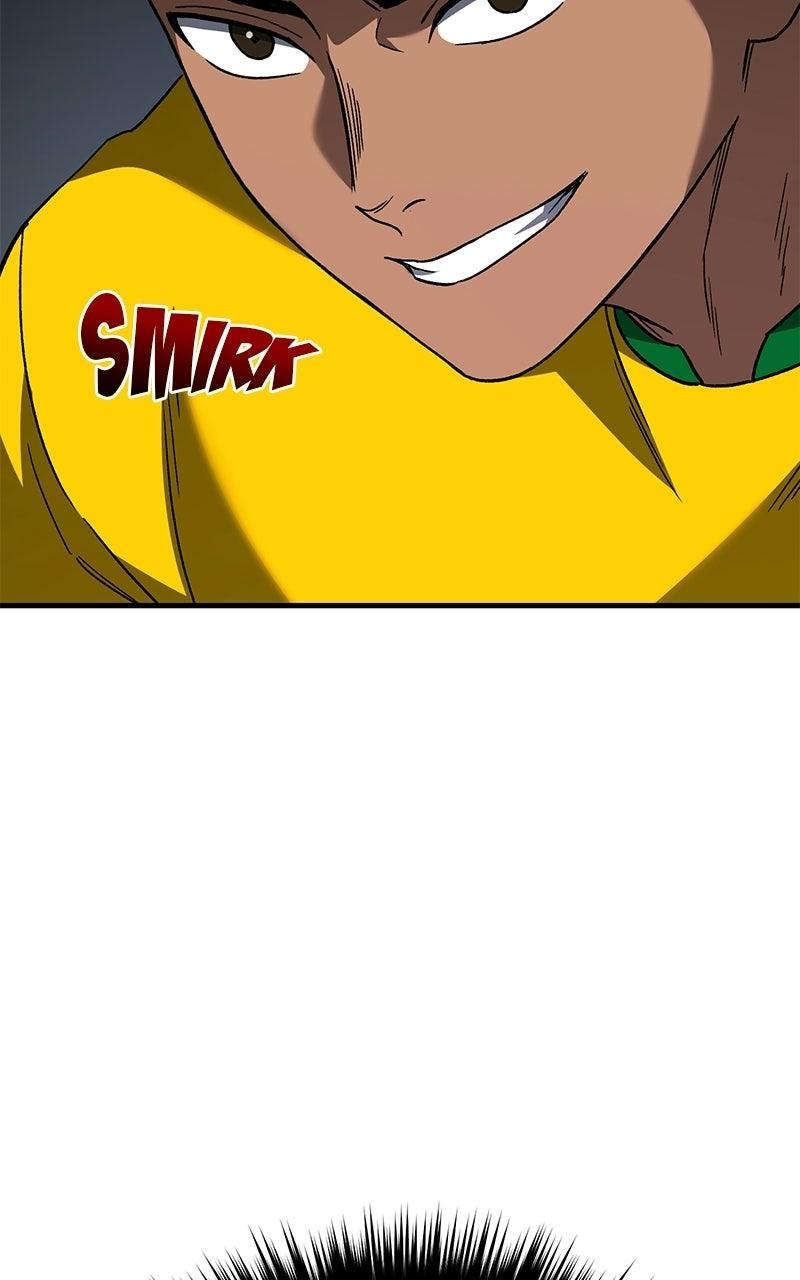 The Genius Midfielder with the Killer Pass Chapter 12 - Page 100