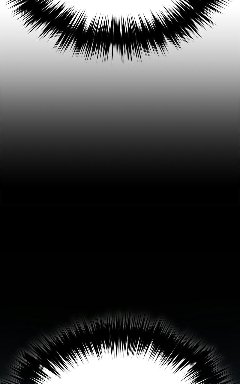 The Genius Midfielder with the Killer Pass Chapter 12 - Page 105