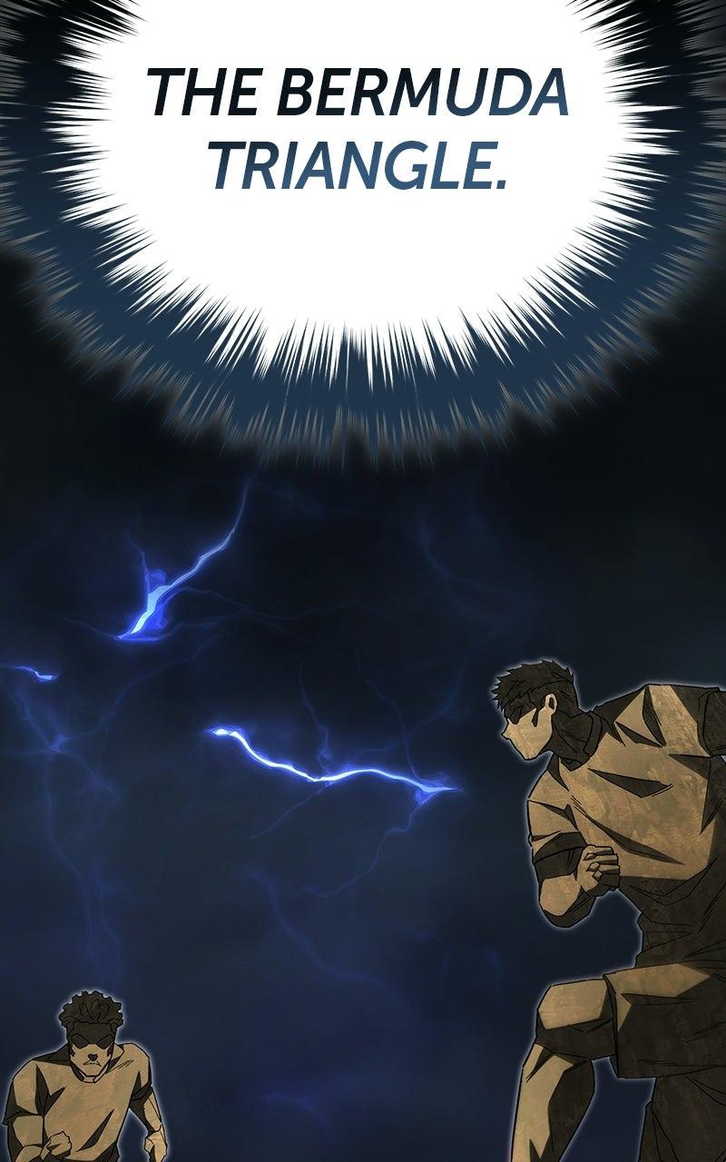 The Genius Midfielder with the Killer Pass Chapter 12 - Page 106